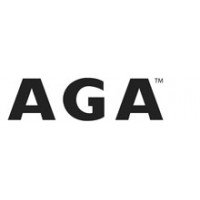 AGA