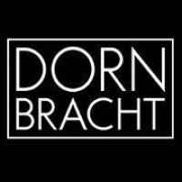 Dornbracht