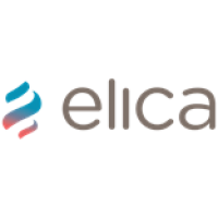 Elica