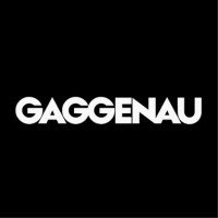 GAGGENAU