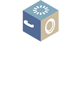 Jadi